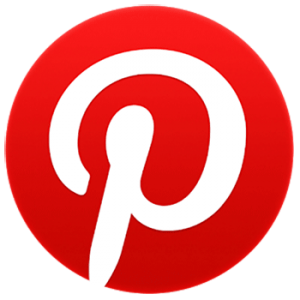 Pinterest-logo350