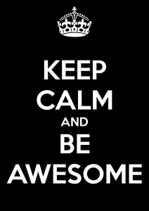 keep-calm-and-be-awesome-427